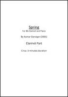 Cover thumbnail