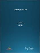 Cover thumbnail
