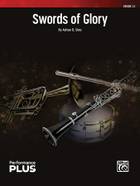 Cover thumbnail