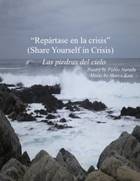 Cover thumbnail