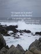 Cover thumbnail
