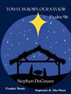Cover thumbnail