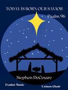 Cover thumbnail