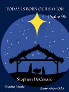 Cover thumbnail