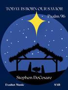 Cover thumbnail