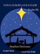 Cover thumbnail