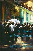 Cover thumbnail