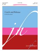 Cover thumbnail