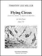 Cover thumbnail
