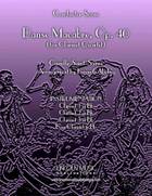 Cover thumbnail