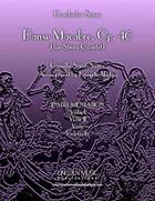 Cover thumbnail
