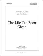 Cover thumbnail