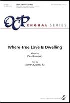 Cover thumbnail