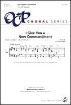 Cover thumbnail