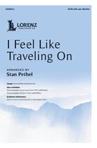 Cover thumbnail