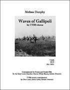 Cover thumbnail