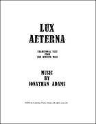 Cover thumbnail