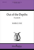 Cover thumbnail