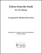 Cover thumbnail