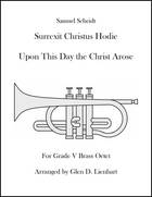 Cover thumbnail