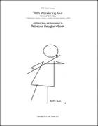Cover thumbnail