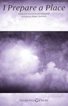 Cover thumbnail