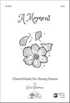 Cover thumbnail