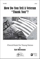 Cover thumbnail
