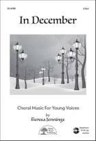 Cover thumbnail