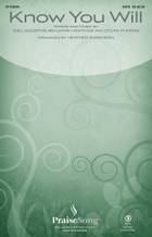 Cover thumbnail