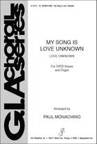 Cover thumbnail