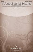 Cover thumbnail