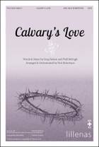 Cover thumbnail