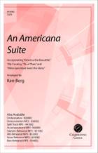 Cover thumbnail