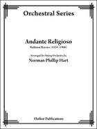 Cover thumbnail