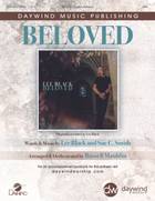 Cover thumbnail