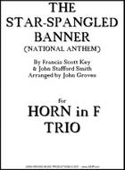 Cover thumbnail