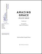 Cover thumbnail