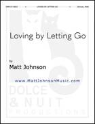 Cover thumbnail