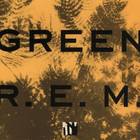 Cover thumbnail