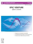 Cover thumbnail