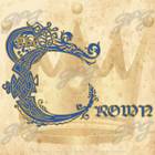 Cover thumbnail