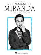 Cover thumbnail