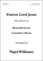 Cover thumbnail