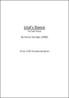 Cover thumbnail