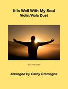 Cover thumbnail