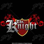 Cover thumbnail