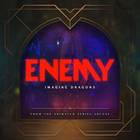 Cover thumbnail