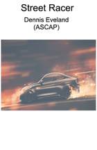 Cover thumbnail