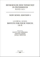 Cover thumbnail